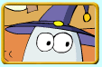 (2004/10/4)